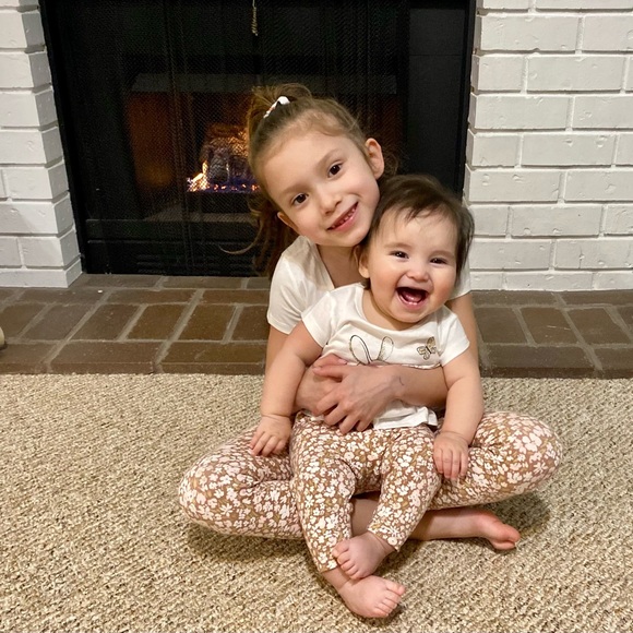 Original Illustrations called “Isabelle’s Delight” - Picture 5 of 5